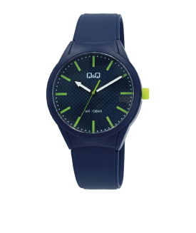 Prämie Armbanduhr zum Abo