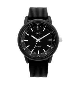 Prämie Uhr zum Abo