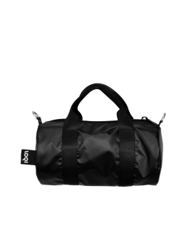 LOQI MINI WEEKENDER