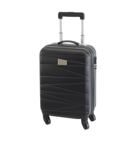TROLLEY-BORDCASE