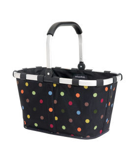 Prämie reisenthel carrybag zum Abo 
