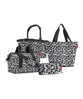 REISENTHEL® TASCHEN SET 4-TLG.