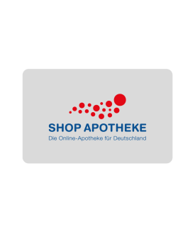 GUTSCHEINE 55 EUR