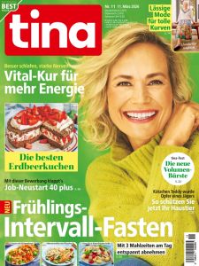 tina