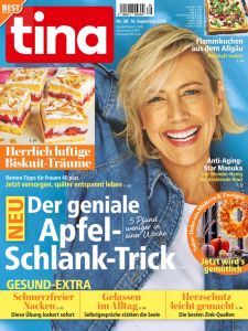 tina