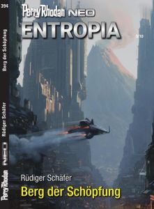 Perry Rhodan NEO