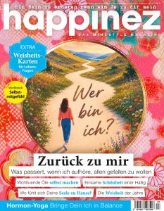 happinez