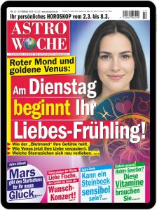Astrowoche ePaper