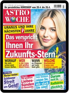 Astrowoche ePaper