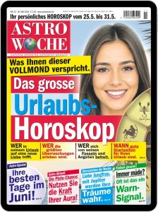 Astrowoche ePaper