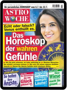 Astrowoche ePaper