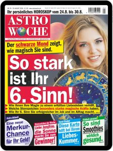 Astrowoche ePaper