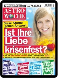 Astrowoche ePaper
