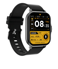 Blaupunkt Smartwatch Sport
