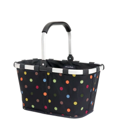 REISENTHEL® CARRYBAG