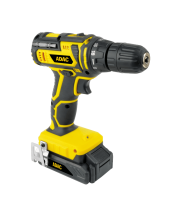 Prämie ADAC Akkubohrschrauber zum Abo