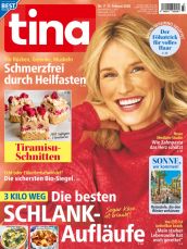 tina