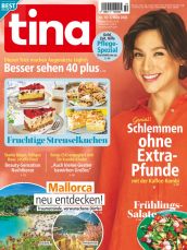 tina