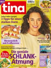 tina