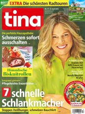 tina