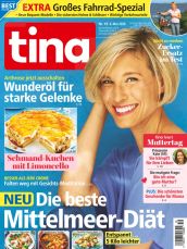 tina