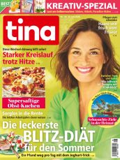 tina