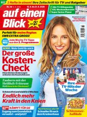 auf einen Blick