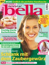 bella
