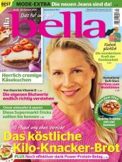 bella