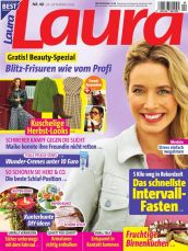 Laura