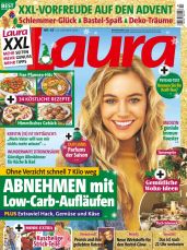 Laura