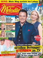 MEINE MELODIE