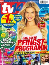 tv14