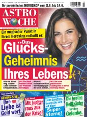 Astrowoche