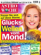Astrowoche