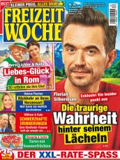 FREIZEITWOCHE