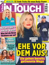 inTouch