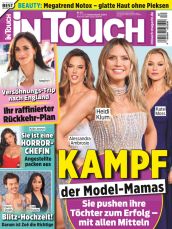 inTouch