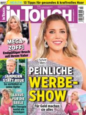 inTouch