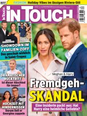 inTouch