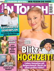 inTouch