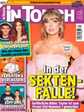 inTouch