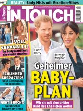 inTouch