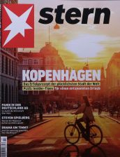 STERN