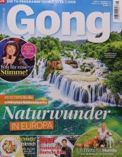 GONG