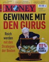 FOCUS-MONEY