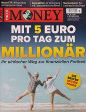 FOCUS-MONEY