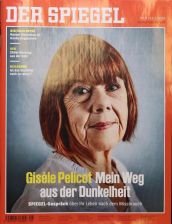 DER SPIEGEL