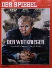 DER SPIEGEL