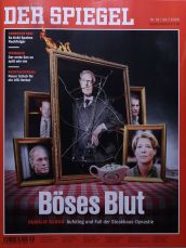 DER SPIEGEL